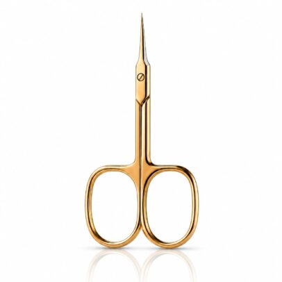 forbicine gold